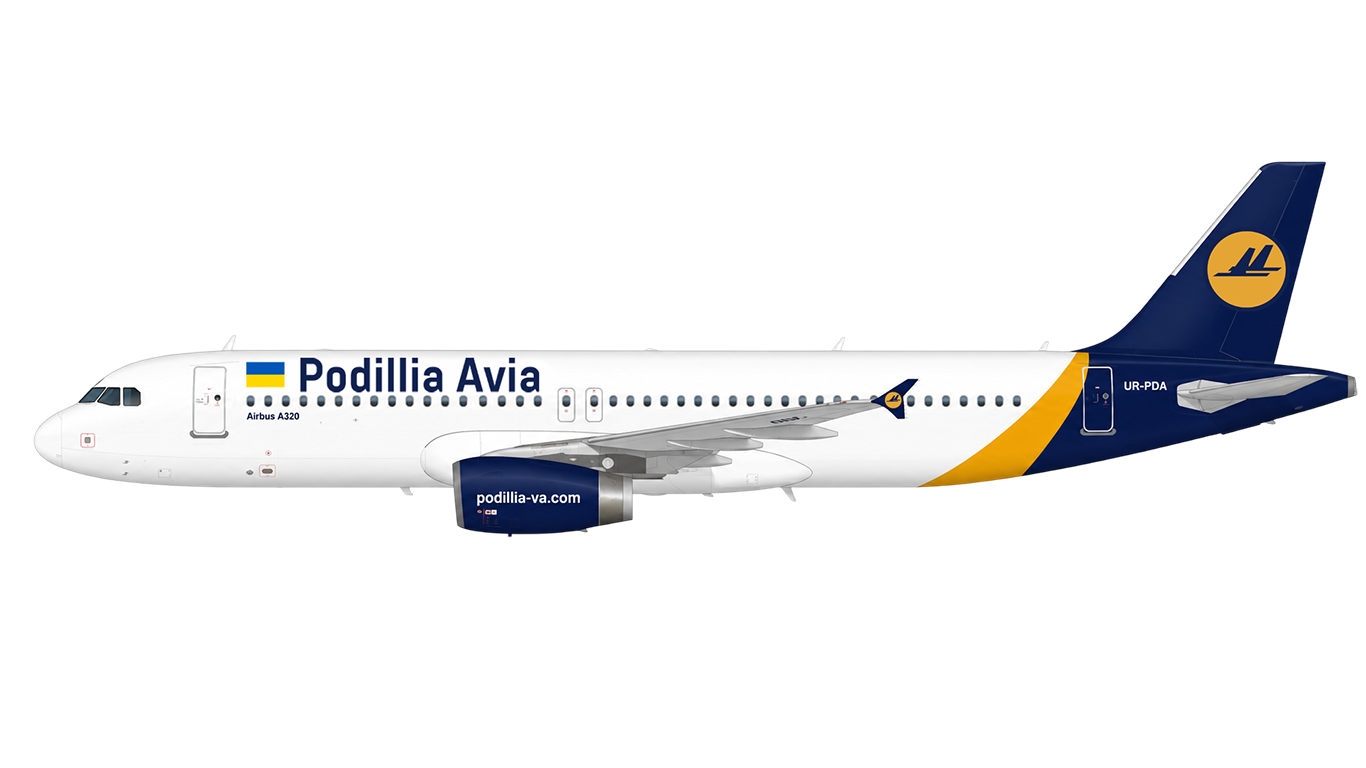 Airbus A320ceo/neo