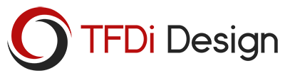 TFDI Design